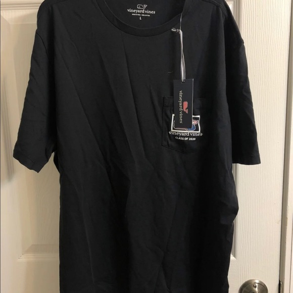 Vineyard vines t-shirt - Picture 4 of 4